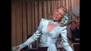 Doris Day Romance on the High Seas Im in Love [upl. by Conall]