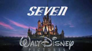 Top 10 Walt Disney Animated Movies [upl. by Lynne]