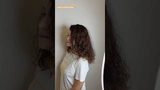 Всё о курсах на сайте ALLEGORIApro hair прически парикмахер школа обучение курс укладка топ [upl. by Meeka]