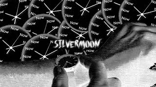 SilverMoon24 [upl. by Glory]