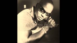 Alfonzo Hunter  Just the way Remix [upl. by Sharon]