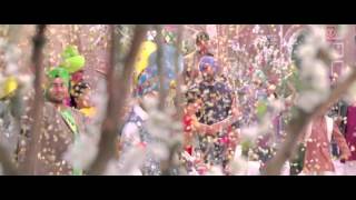 Bichdann Son Of Sardaar Video Song www DJMaza Com [upl. by Aela9]