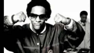 Tego Calderon ft Plan B Pegadito A La Pared [upl. by Attikram368]