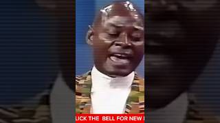 Dr Khalid Muhammad goes berserk over white settlement in South Africa [upl. by Diahann]