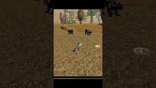 PREMIUMSUZ SAVAGE FARM 2024  AGARTHA  MAGE [upl. by Wendeline]