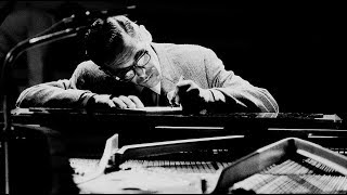 Bill Evans Trio  Köln Concert 1976 [upl. by Maurine]