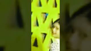 New mewati Aslam singer solg 4K STATUS FULL SCREEN youtuber tiktok subscribe shortsviral [upl. by Brittne]