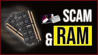 M3 Macbook Air  8GB vs 16GB vs 64GB RAM  THE TRUTH [upl. by Sluiter]