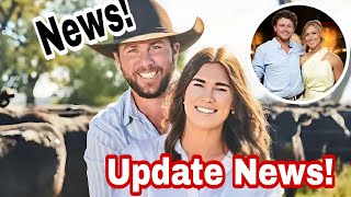 Farmer Wants a Wife couples headed for Waggas Aggies Race Day farmer celebrity tvshow [upl. by Jade]