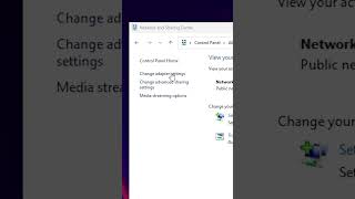 How to Fix Chrome Error ERRCONNECTIONRESET in Windows 11  Fix This Site Cant be Reached Error [upl. by Oicnecserc]