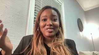 Paths for MinorityWomenOwned Businesses Course Testimonial [upl. by Nasar]