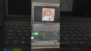 How to use the GAOMON M10K2018 Drawing Tablet🧐 [upl. by Nygem]