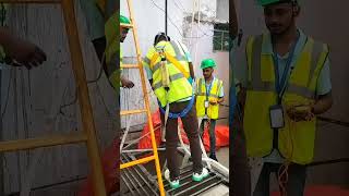 Confined Space Training Videos [upl. by Iphagenia157]