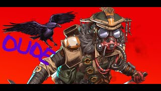 Apex Legends Live streaming [upl. by Kcirdnekel987]