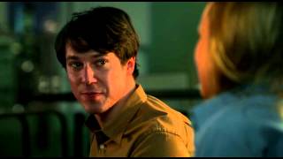 The Newsroom Season 1 Weeks Ahead Trailer [upl. by Eide66]