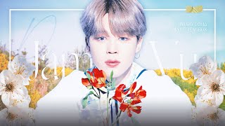 BTS 방탄소년단  Jamais Vu  방탄소년단 커버 보컬 팀 PROOF 🦋 [upl. by Biddle]