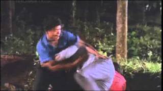 In Harihar Nagar full movie  9 climax Malayalam movie 1990 [upl. by Isolde]