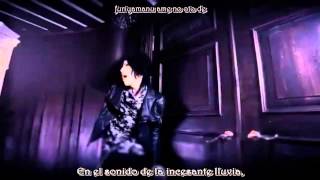 DIAURA Whiteness sub español [upl. by Aggi]