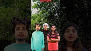 നിങ്ങൾ എല്ലാരും ഇതുപോലെയാണോ ഗയ്‌സ് 😢😒  VIDEO1715  NEETHUMOL  BIJIN Y GEORGE [upl. by Danyette199]