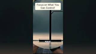 CONTROL Your Mind The Power of Stoic Focus [upl. by Clotilda]