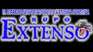 GRUPO EXTENSO ESTILO CHIHUAHUA [upl. by Wolfort112]