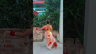 Rupang Dehi dance  By Ira Sen♡ irasbeautyworld dancevideo kidsvideo [upl. by Fassold]