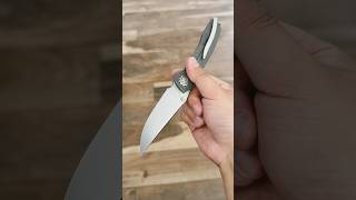 This is Just a Cutting Tool tools edc blade youtubeshorts shorts [upl. by Ecyob]