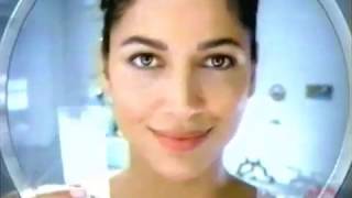 Crest Whitestrips  Television Commercial  2008 [upl. by Senior836]