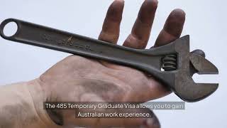 Pros and cons of regional visa for Australian Skilled Migration [upl. by Groveman278]