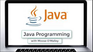 Java  Basic Console Apps  Week 05  Sandwich  COIT11222 [upl. by Navlys916]