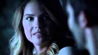 Teen Wolf 4x02 Extended Promo 117 HD [upl. by Gomer]