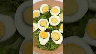 Top protein foods healthtips top10foods antioxidantfoods [upl. by Heti]