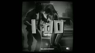 Black Print I Do official audio [upl. by Adolfo761]