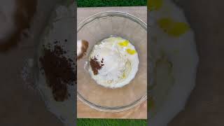 quotRelaxing Chocolate Pen Cake ASMR  Satisfying Cake Decorating Soundsquot [upl. by Eberto]