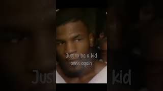 Mike Tyson Edit mike tyson jake paul diddy party Fight boxer [upl. by Gnahk]