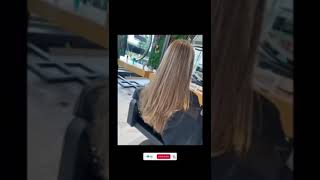 🇨🇭💇‍♀️💇‍♂️ subscribe views share shortvideo shorts short shortsvideo viralvideo viralshorts [upl. by Lida947]