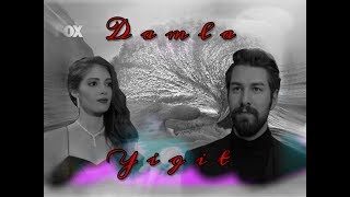 Damla ❣️ Yigit [upl. by Thanasi847]