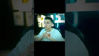 chadidi 🇸🇦 x brahim diaz 🇲🇦football hearttrend viralvideo shortvideo subscribe edit shorts [upl. by Eadnus]