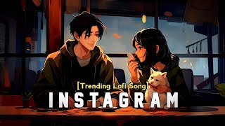 EKTA premier gan likheci  trending lofi music  paglu2  new version  jeet ganguli [upl. by Khichabia]