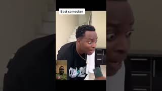 Best comedian funny comedy [upl. by Adamson]