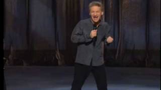 Bill Maher Be More Cynical on religion [upl. by Laven]