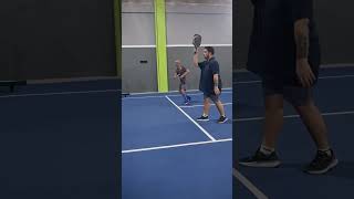 Pickle day Sunday pickleball pickle [upl. by Darej]