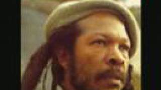 Yabby You amp Trinity  Jah vengeance [upl. by Saxela]