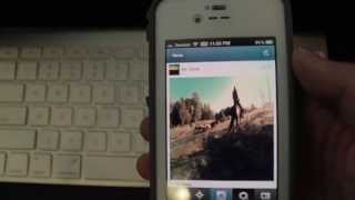 How to upload high quality edited videos to Instagram [upl. by Wilma]