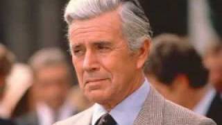 John Forsythe Remembered [upl. by Ion]