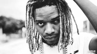 Fetty Wap Time Slowed [upl. by Maddie]