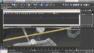 48 The Schematic View [upl. by Tiffy228]