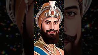 Tere Warga na dayalu sacche Badshahsimran shortvideos subscribe waheguruji popular viralshort [upl. by Mommy458]