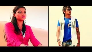 Naina Di Badali  Daman Sidhu  Full Song  Japas Music [upl. by Adamik]