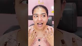 This is best for all skin type skincareroutine skintype makeover [upl. by Schwab]